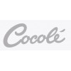 Cocole