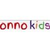 onno kids