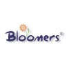 Bloomers