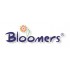 Bloomers