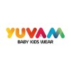 Yuvam Baby