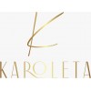 karoleta.lv