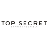 Top Secret