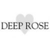 Deep Rose