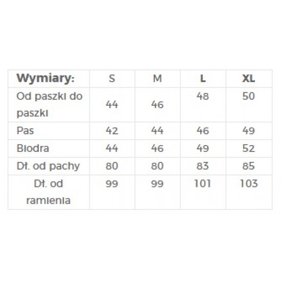 161-12 AGATA - kleita ar izgriezumu - zaļa