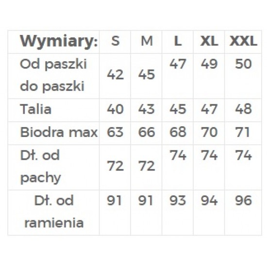 195-1 ALICE Kleita ar bantēm - zaļa