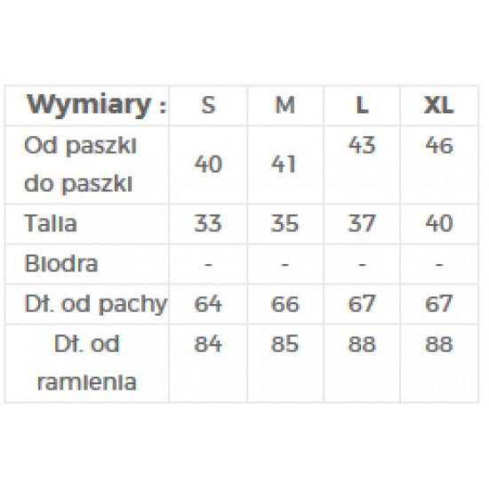 205-1 LAURA kleita ar mežģīnēm - sarkana