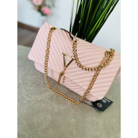 Klasiska soma, rozā